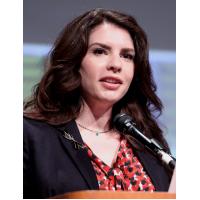 Stephenie Meyer